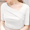 Blusa Faby - Sua Boutique