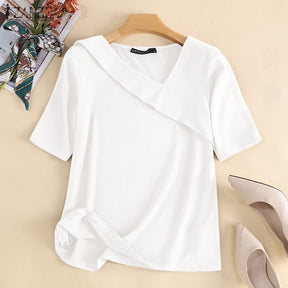 Blusa Faby use o cupom PRIMEIRACOMPRA e garanta 12%OFF
