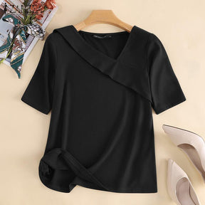 Blusa Faby use o cupom PRIMEIRACOMPRA e garanta 12%OFF