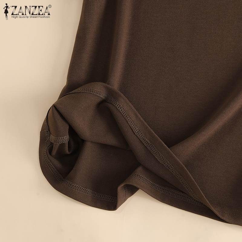 Blusa Faby - Sua Boutique