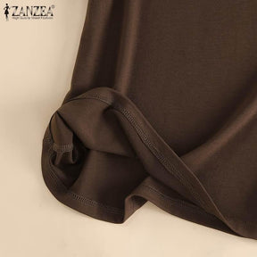 Blusa Faby use o cupom PRIMEIRACOMPRA e garanta 12%OFF