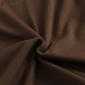 Blusa Faby use o cupom PRIMEIRACOMPRA e garanta 12%OFF
