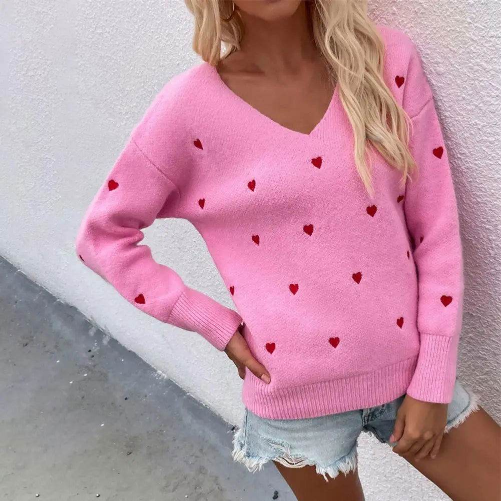 Blusa Fashion Gio - Sua Boutique