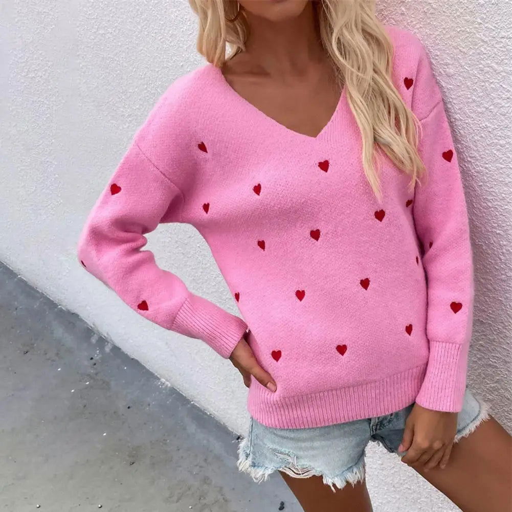 Blusa Fashion Gio use o cupom PRIMEIRACOMPRA e garanta 12%OFF