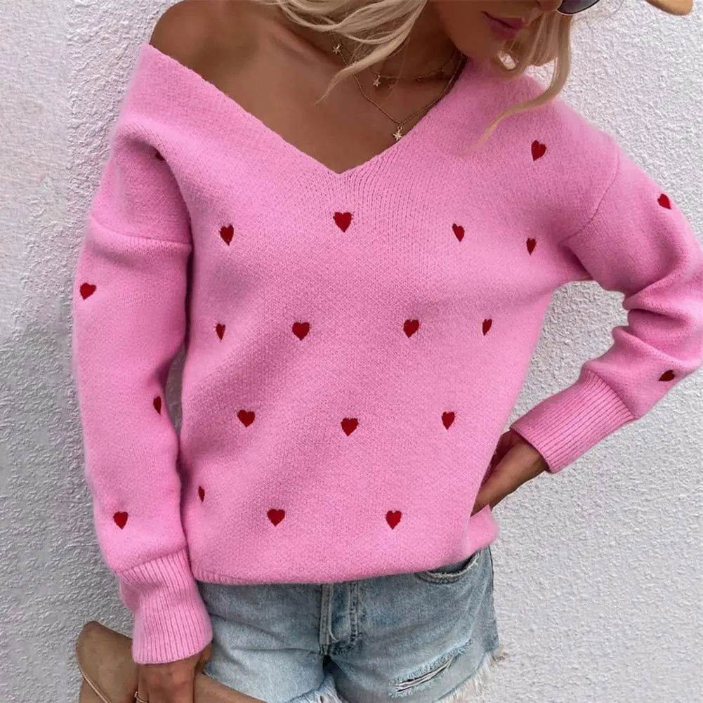 Blusa Fashion Gio - Sua Boutique