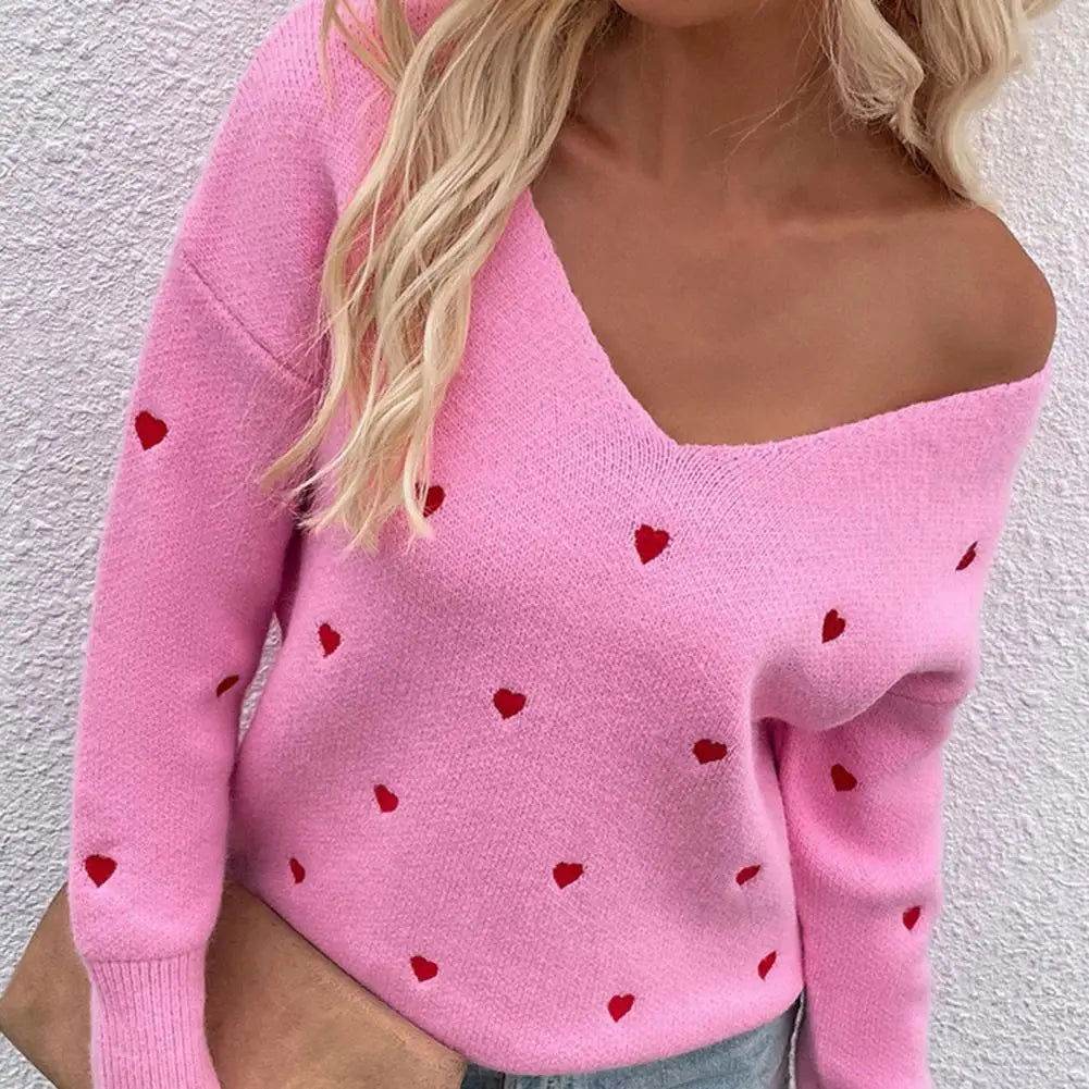 Blusa Fashion Gio - Sua Boutique