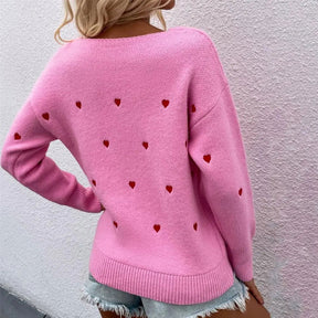 Blusa Fashion Gio use o cupom PRIMEIRACOMPRA e garanta 12%OFF
