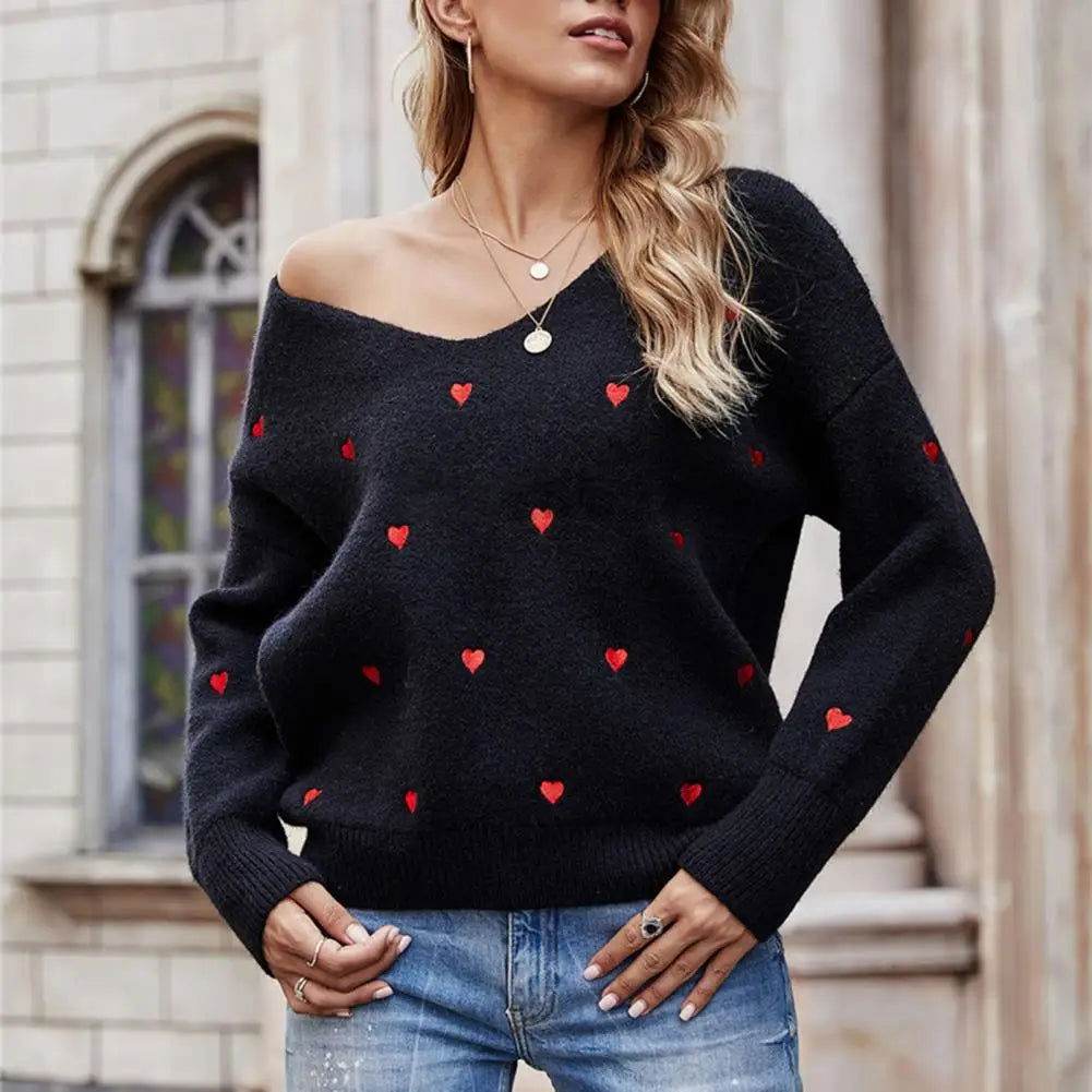 Blusa Fashion Gio - Sua Boutique