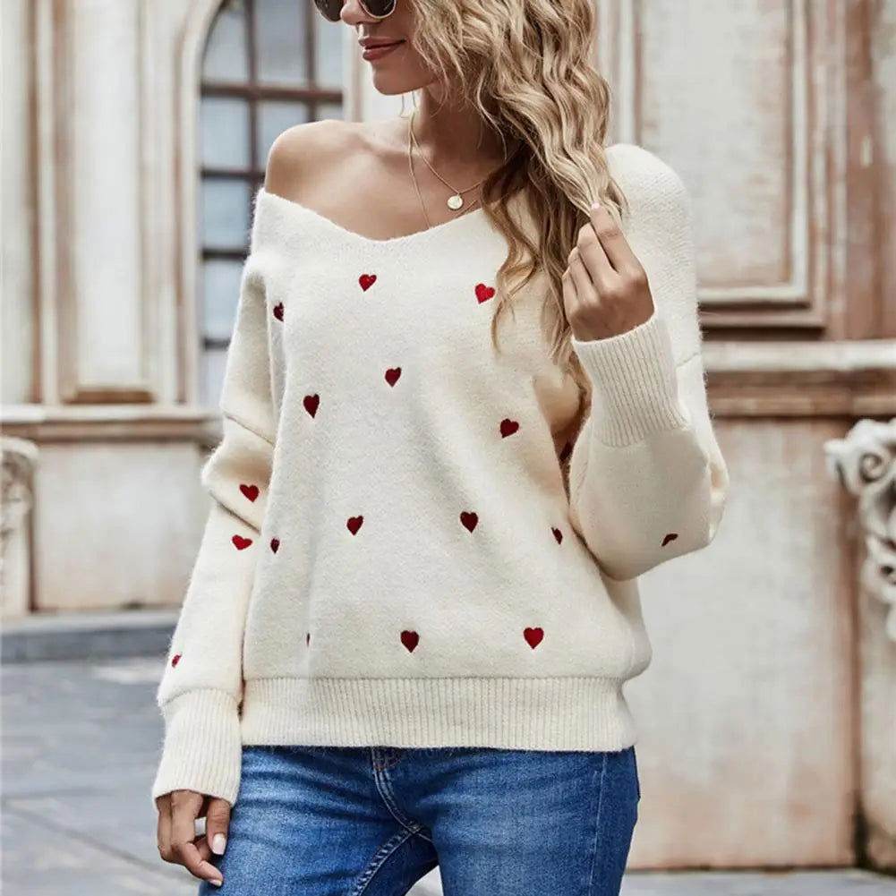 Blusa Fashion Gio - Sua Boutique