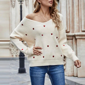 Blusa Fashion Gio use o cupom PRIMEIRACOMPRA e garanta 12%OFF