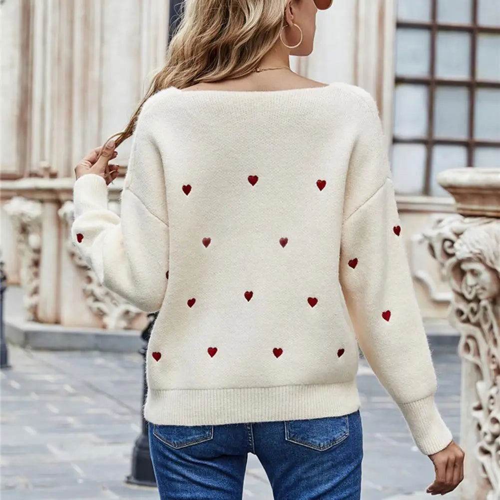 Blusa Fashion Gio - Sua Boutique