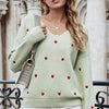 Blusa Fashion Gio - Sua Boutique