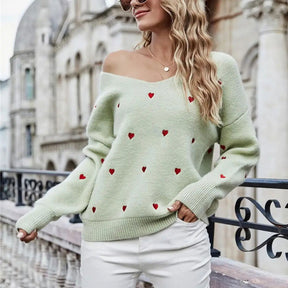Blusa Fashion Gio use o cupom PRIMEIRACOMPRA e garanta 12%OFF
