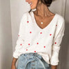Blusa Fashion Gio - Sua Boutique