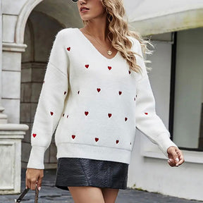 Blusa Fashion Gio use o cupom PRIMEIRACOMPRA e garanta 12%OFF