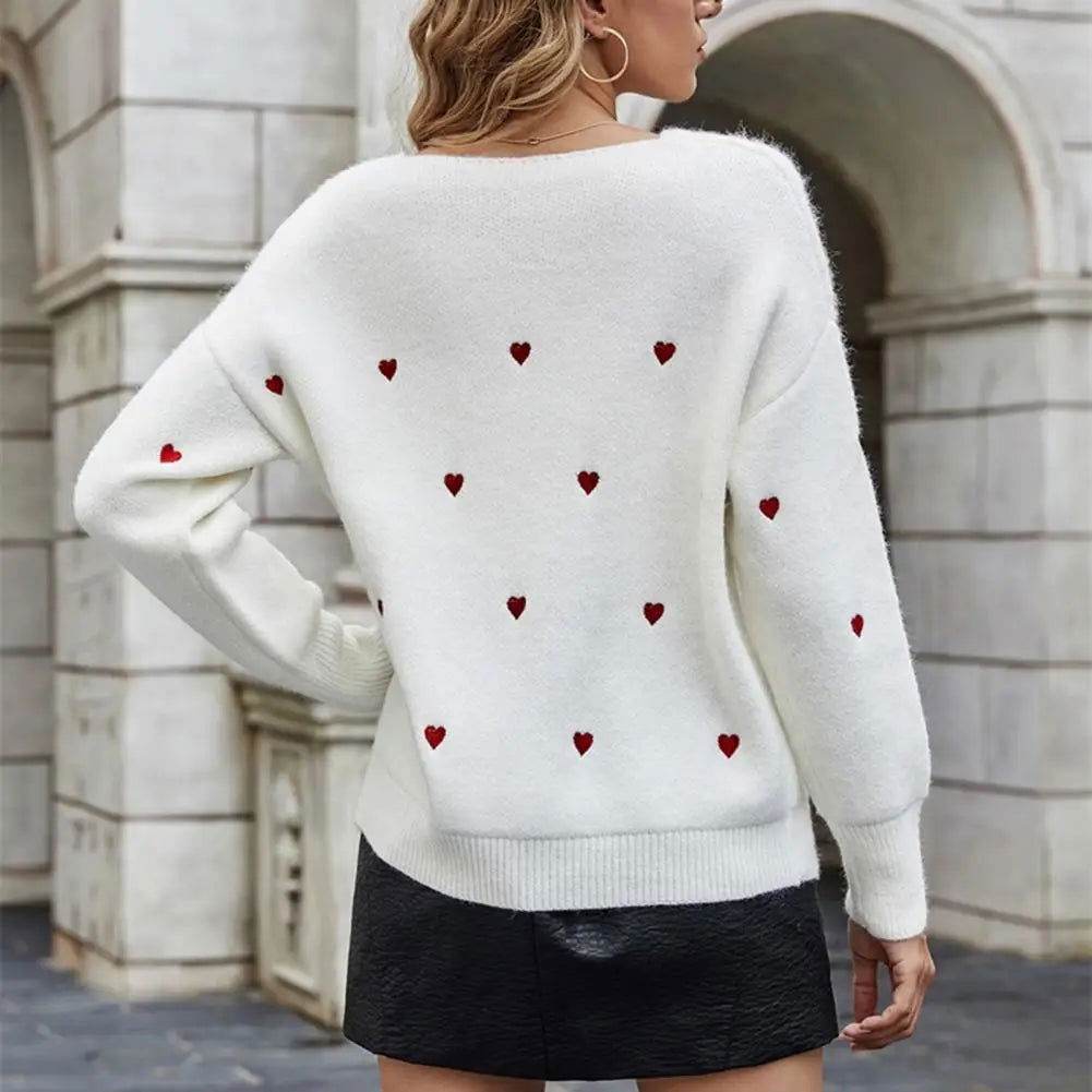 Blusa Fashion Gio - Sua Boutique