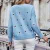 Blusa Fashion Gio - Sua Boutique