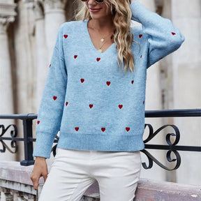 Blusa Fashion Gio use o cupom PRIMEIRACOMPRA e garanta 12%OFF