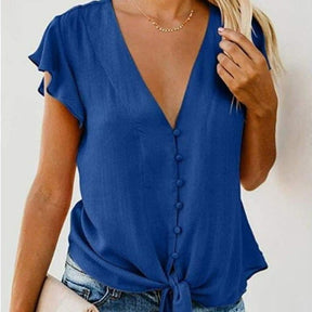 Blusa Jane use o cupom PRIMEIRACOMPRA e garanta 12%OFF