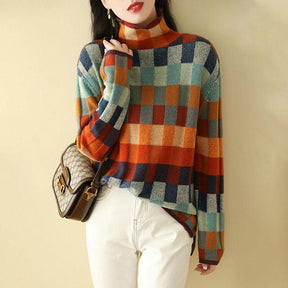 Blusa Joana use o cupom PRIMEIRACOMPRA e garanta 12%OFF