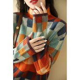 Blusa Joana use o cupom PRIMEIRACOMPRA e garanta 12%OFF