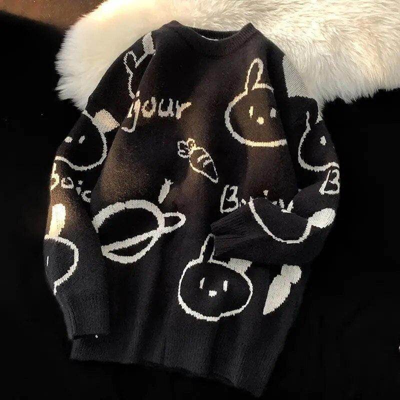 Blusa Joana - Sua Boutique