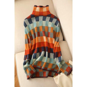 Blusa Joana use o cupom PRIMEIRACOMPRA e garanta 12%OFF