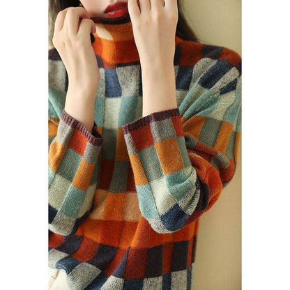 Blusa Joana - Sua Boutique