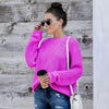 Blusa Mary - Sua Boutique