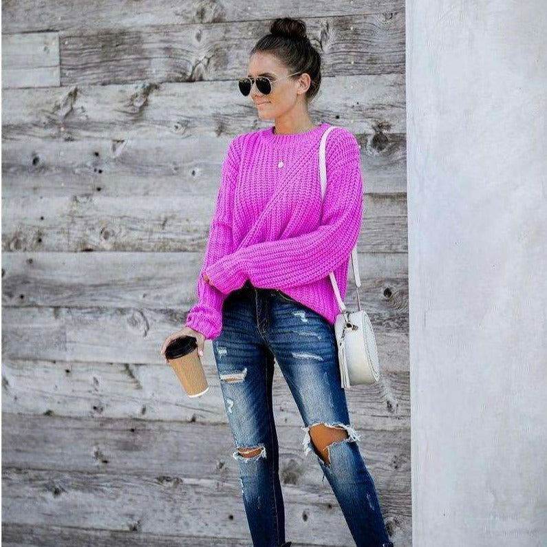 Blusa Mary - Sua Boutique