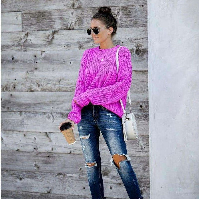 Blusa Mary use o cupom PRIMEIRACOMPRA e garanta 12%OFF