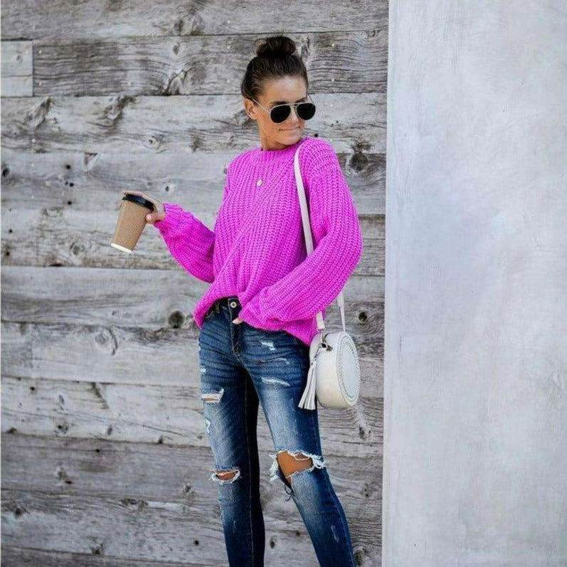 Blusa Mary - Sua Boutique