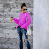Blusa Mary - Sua Boutique