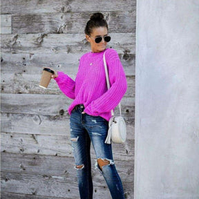 Blusa Mary use o cupom PRIMEIRACOMPRA e garanta 12%OFF