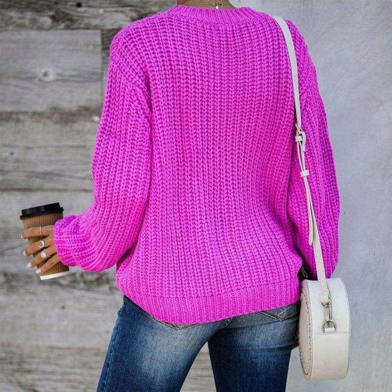 Blusa Mary - Sua Boutique