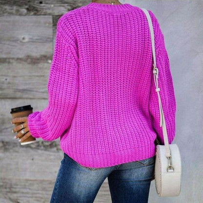 Blusa Mary - Sua Boutique