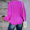 Blusa Mary - Sua Boutique