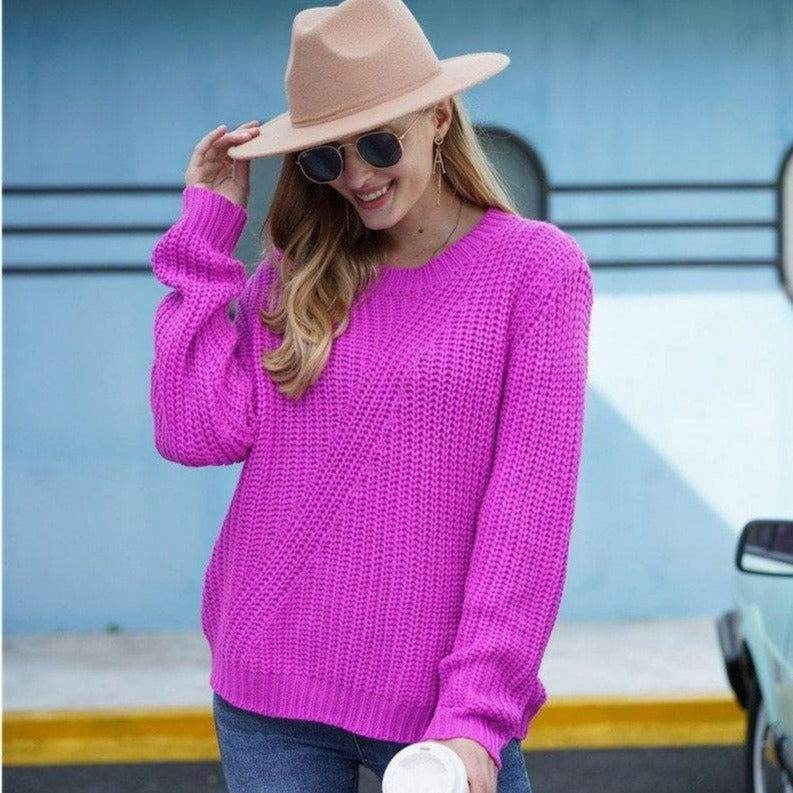 Blusa Mary - Sua Boutique