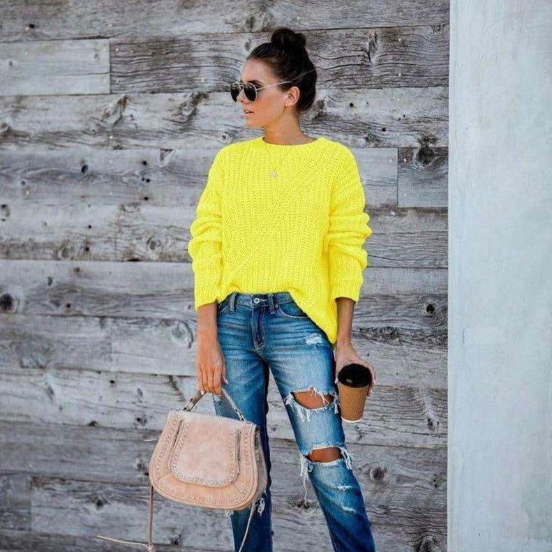 Blusa Mary - Sua Boutique