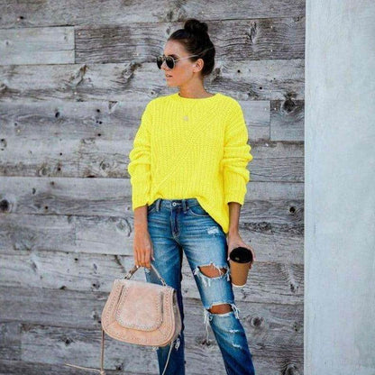 Blusa Mary - Sua Boutique