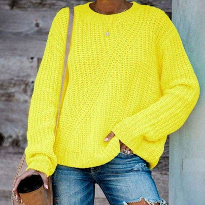 Blusa Mary - Sua Boutique