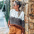 Blusa Raissa Colors - Sua Boutique