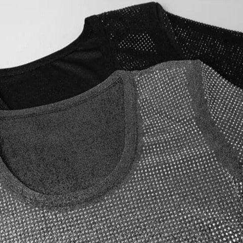 Blusa Shine Eliana - Sua Boutique