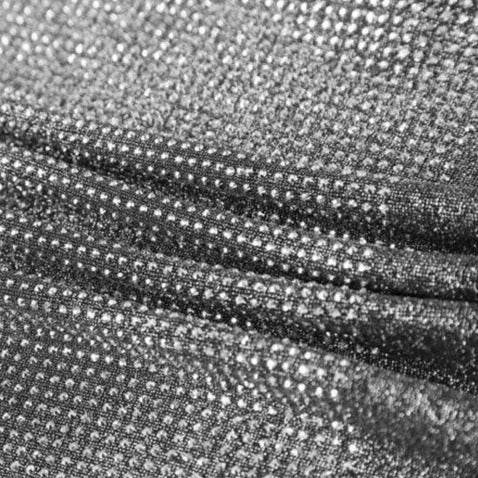 Blusa Shine Eliana - Sua Boutique