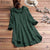 Blusa Trend Alicia - Sua Boutique