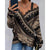 Blusa Tribal Angel - Sua Boutique