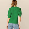 Blusa Vintage Color - Sua Boutique