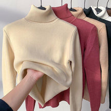 Blusa Winter Revestida use o cupom PRIMEIRACOMPRA e garanta 12%OFF