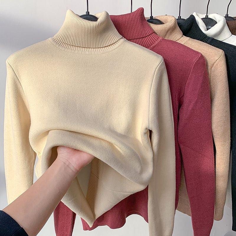 Blusa Winter Revestida use o cupom PRIMEIRACOMPRA e garanta 12%OFF