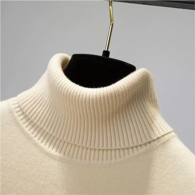 Blusa Winter Revestida use o cupom PRIMEIRACOMPRA e garanta 12%OFF